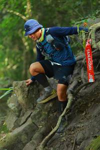 BIB: 
                            <button type="button" onclick="openModal(19488148)" class="btn btn-primary btn-sm float-right btn-popup" data-toggle="modal" data-target=".modal-high-quality">
                        <i class="fas fa-shopping-cart"></i> Add to Cart
                    </button>
                                            <button type="button" onclick="isThisMe(19488148, true)" class="btn btn-success btn-sm float-right btn-popup btn-isme hidden" data-toggle="tooltip" data-placement="bottom" title="นี่คือรูปของคุณใช่ไหม คลิกที่นี่เพื่อเอาเข้าอัลบั้ม">
                        <i class="fas fa-plus"></i> Add to album
                    </button>
                    <button type="button" onclick="isThisMe(19488148, false)" class="btn btn-warning btn-sm float-right btn-popup btn-isnotme hidden">
                        <i class="fas fa-ban"></i> Remove from album
                    </button>